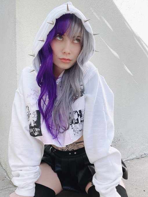 TW Pornstars - ♡ Pastelwife ♡. Pictures and videos from Twitter.