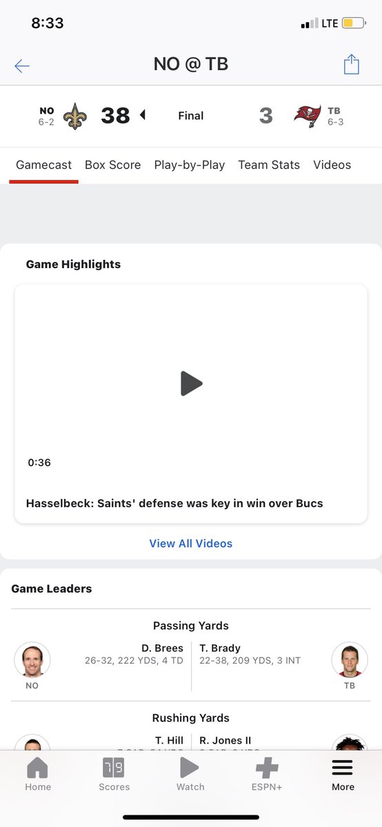 mbarkemeyer4's tweet image. 