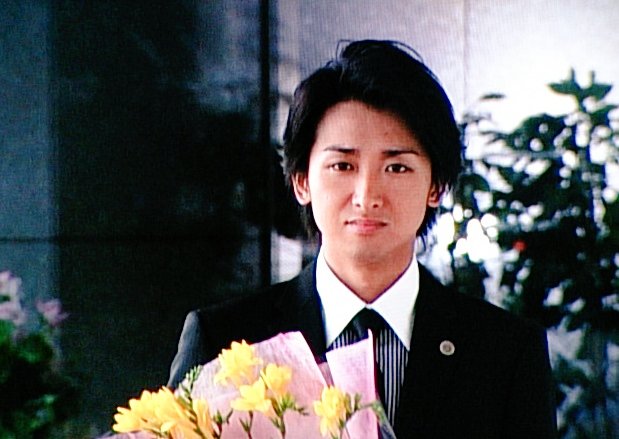 櫻井翔 書けないッ 脚本家 吉丸圭佑の筋書きのない生活 最新情報まとめ みんなの評判 評価が見れる ナウティスモーション