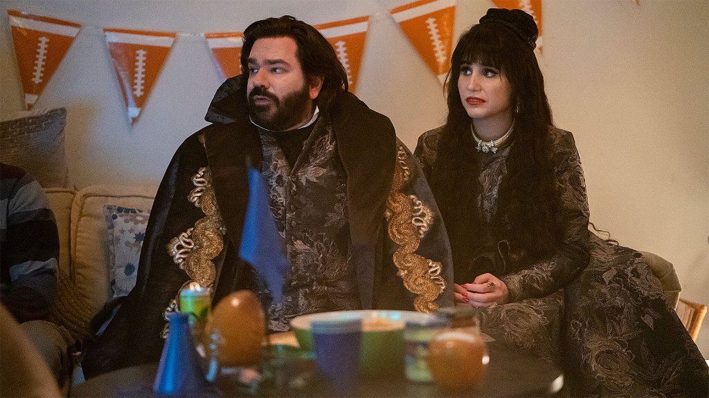 theshadowsfx's tweet image. Having a superb night. #ShadowsFX