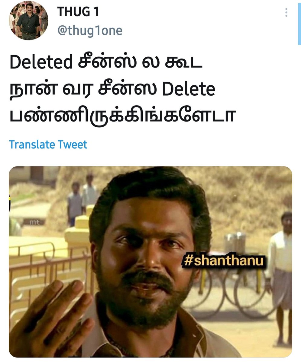 DCENTDEVTECH's tweet image. LOL ... !!! :D :D

#Master