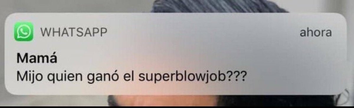 Ibai (@ibaillanos) on Twitter photo 