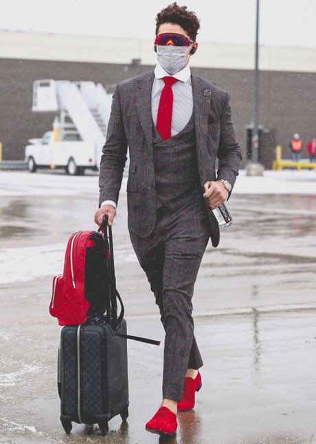 DC_Draino's tweet image. I think I know who wins tonight...