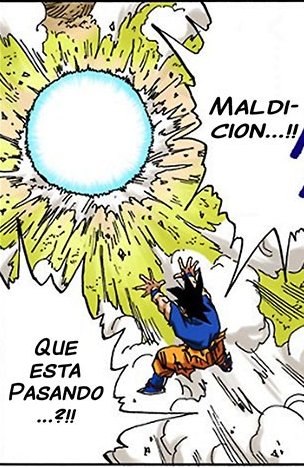 Goku on Twitter: Goku on Twitter: