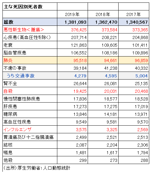 Gaya Gaya90414532 Twitter