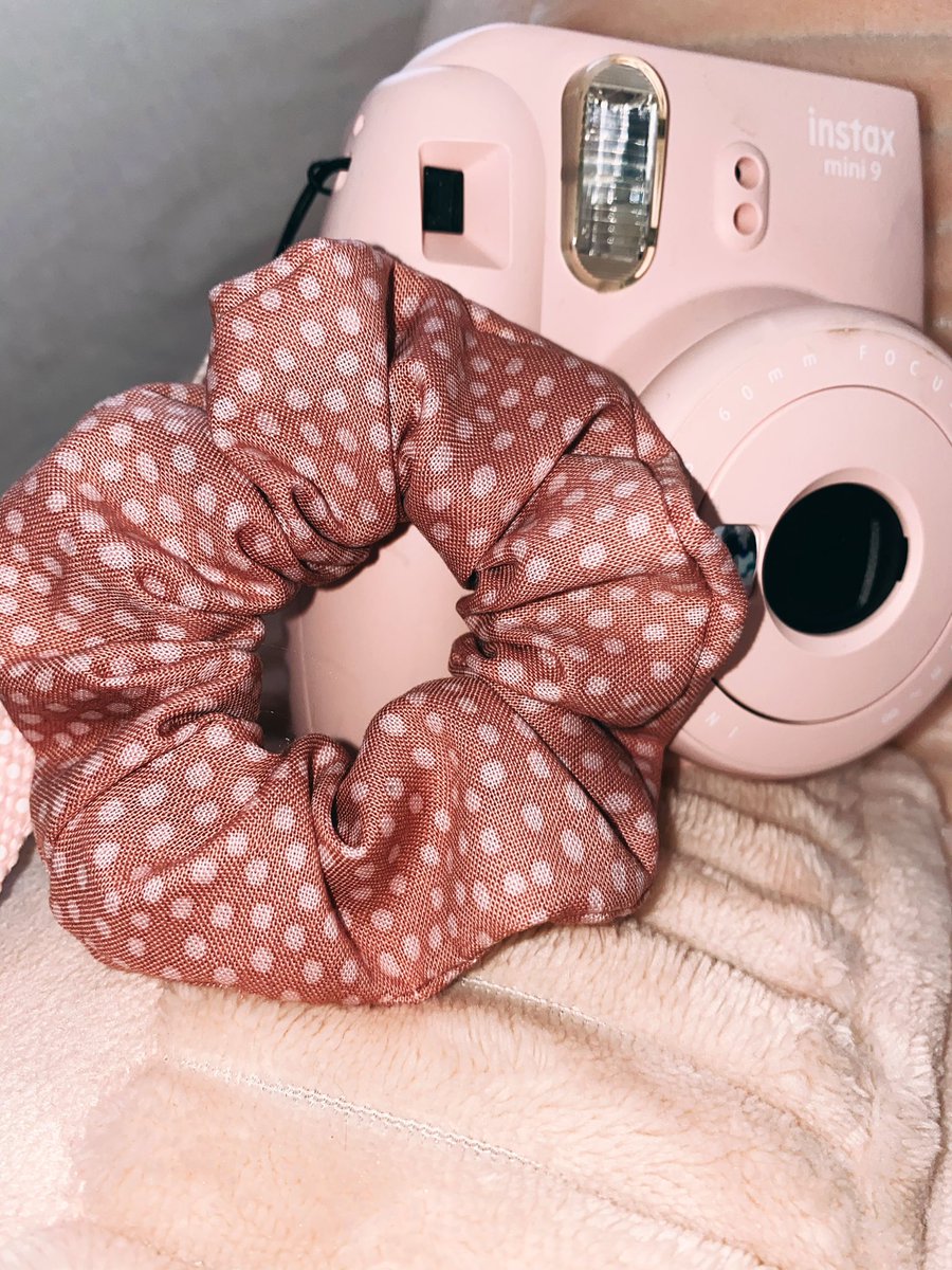 Spur One tweet media