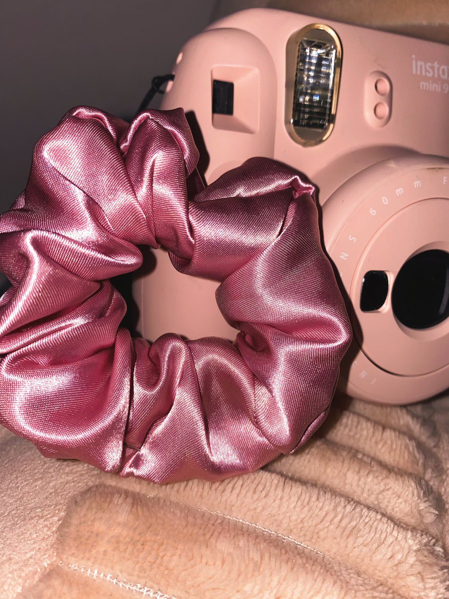 Spur One tweet media