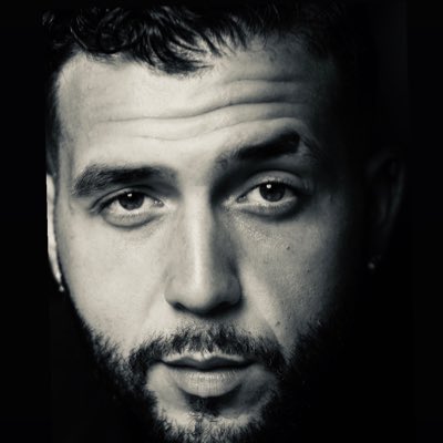 Jason Coroa tweet media