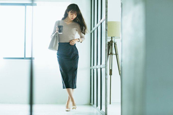 チョーヤ梅酒cm21の出演女優は宮本茉由 歴代出演者もまとめてみた