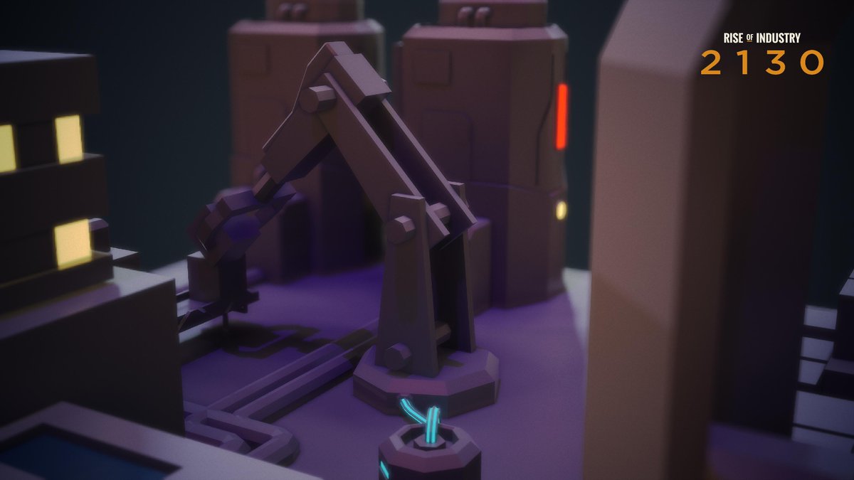 Did you know these 2130 desktop backgrounds guarantee success?

Note: this statement may be untrue.

Download NOW &amp; become the envy among entrepreneurs!

#RiseofIndustry | #IndieGame | #IndieDev