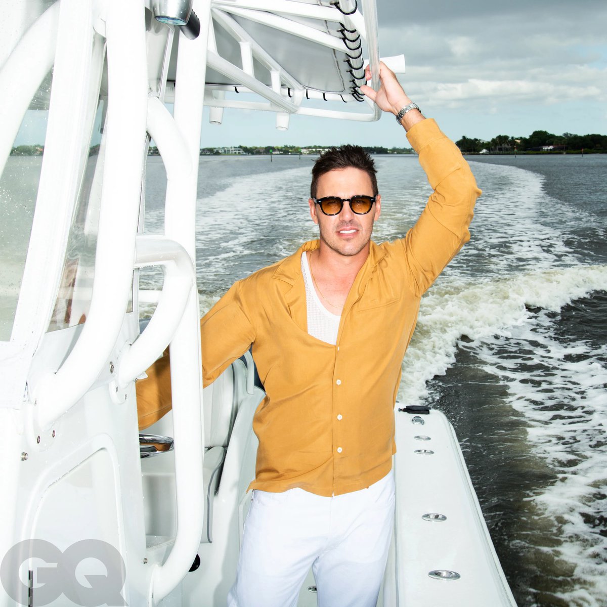 Big Cat (@barstoolbigcat) on Twitter photo 