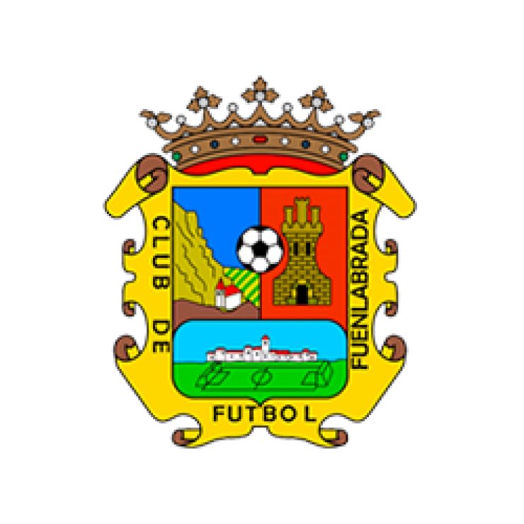 BeyondthebadgeP's tweet photo. 8. Fuenlabrada
9. Leganés
10. RCD Carabanchel https://t.co/CjTrSznY46