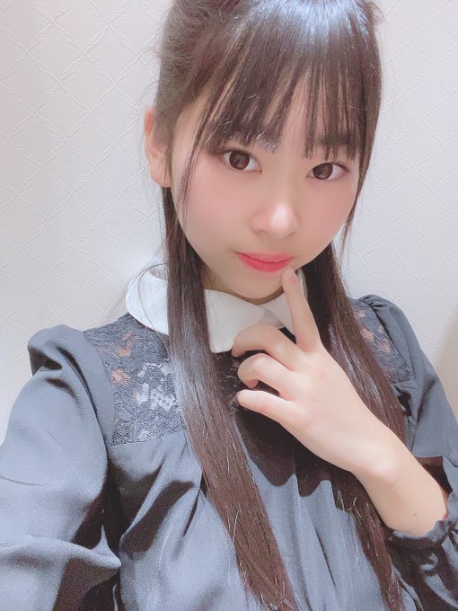 Twitterのコスプレ画像27