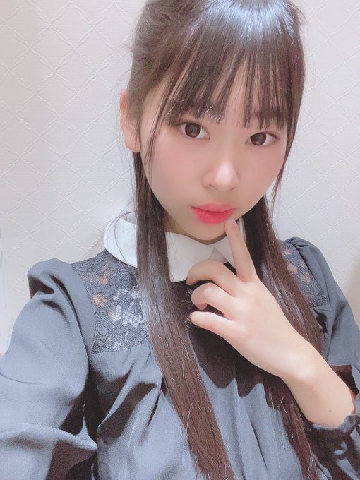 Twitterのコスプレ画像26