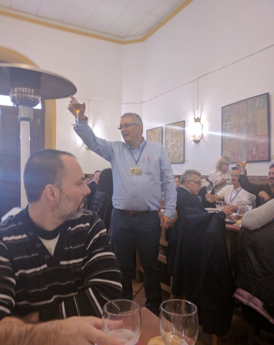 Eduardo Sánchez tweet media