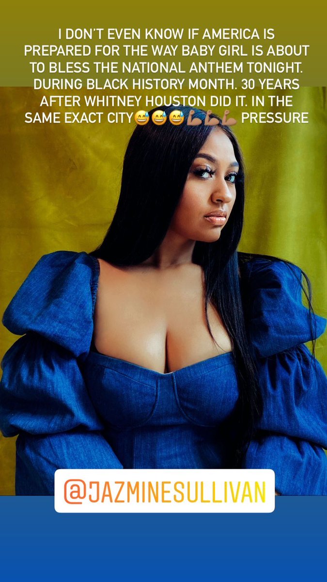 DichotomyDope's tweet photo. #JazmineSullivan @jsullivanmusic https://t.co/Zv4hAroWKP