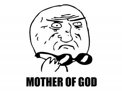 Axel Caceres tweet media