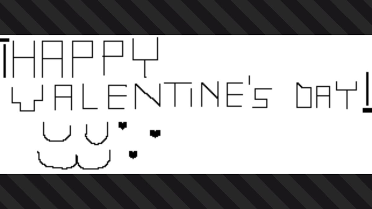 doblas_sami's tweet photo. #Splatoon2 #NintendoSwitch https://t.co/HJvEyiMKM3