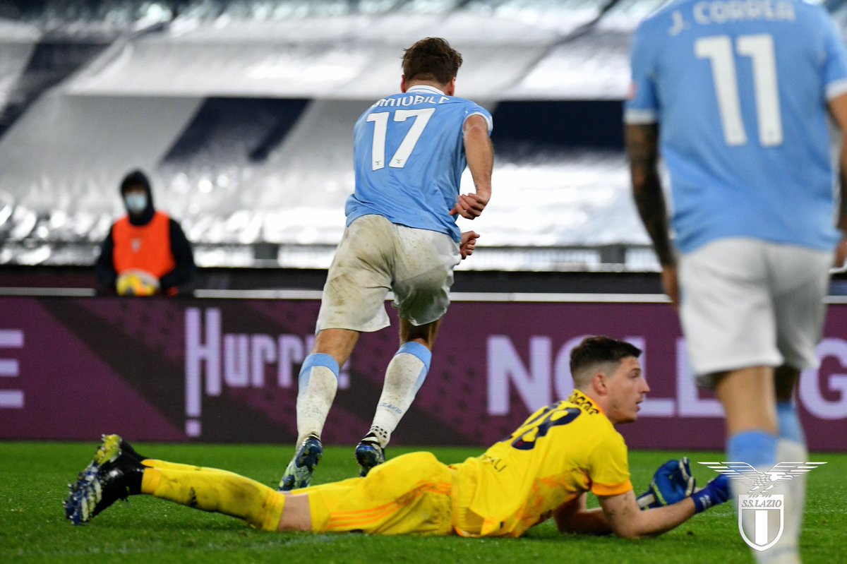 S.S.Lazio tweet media