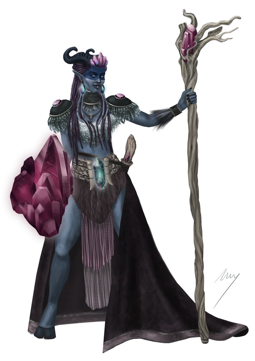 magritte_ns's tweet photo. DnD party
#originalcharacter #dnd #dnd5e #RPG #digitalart #digitalpainting #characterdesign #characterart #DnDcharacter #Wow #wowfanart #worldofwarcraft #Warcraft https://t.co/0enuOYCqlO