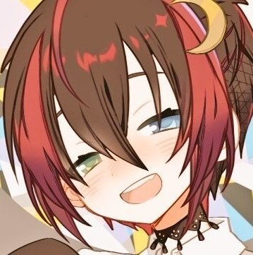 頭を撫でるのtwitterイラスト検索結果