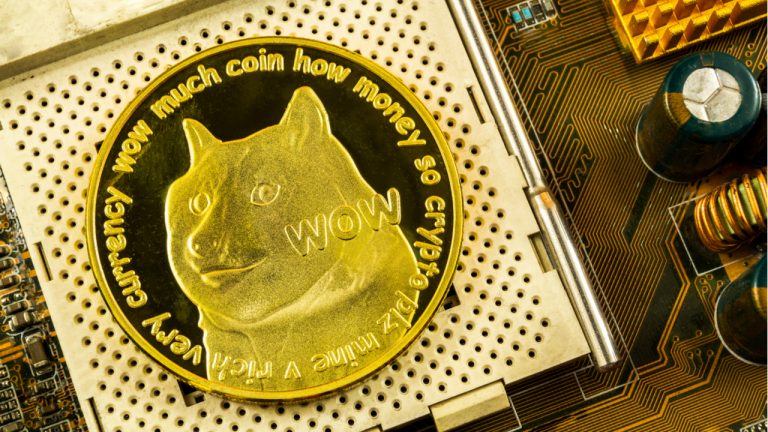 CryptoFenky's tweet photo. https://t.co/RsA905DXXb 
https://t.co/ZWzuZ1h8sD https://t.co/WqYlUBgtXD