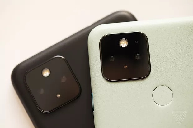 TheStudentTech1's tweet photo. Pixel phones will be able to read your heart rate with their cameras
.
https://t.co/uh5pQRvoPv
.
#pixel4axl #googlepixel4 #pixel4a #pixel5 #googlefit #fitbit #googlepixel2 #4a5g #googlepixel #google #gcam #bloodpressure #heartrate #googlepixel2xl #googlepixel #teampixel https://t.co/Y7wC6BPDgF