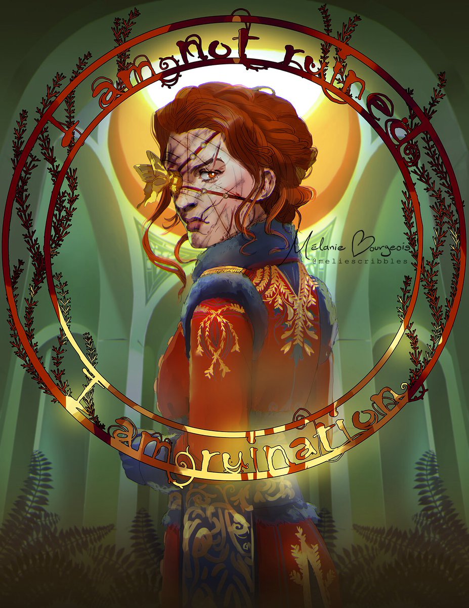 Genya- Of Latin origin, and the meaning of Genya is "Maiden"- Of Greek origin “Well born”I like both interpretations of this name. A well born maiden who takes her life back in her hands.[cr. Melanie Bourgeois]