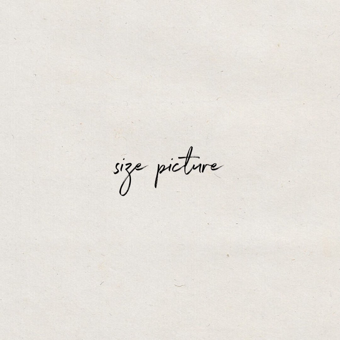 Zoya- A borrowing from the Greek- “Life” -Islamic “Alive”- “Life and Joyous”- “Loving and Caring”Perhaps a contrast with Zoya’s character but I hope it means she will be happy in the end. Also we know she would do anything for her friends and country [cr. bucumber]