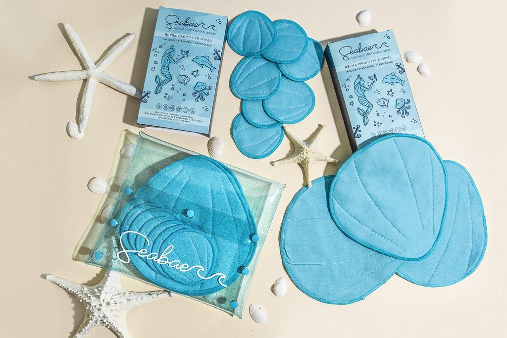 SEE Turtles tweet media