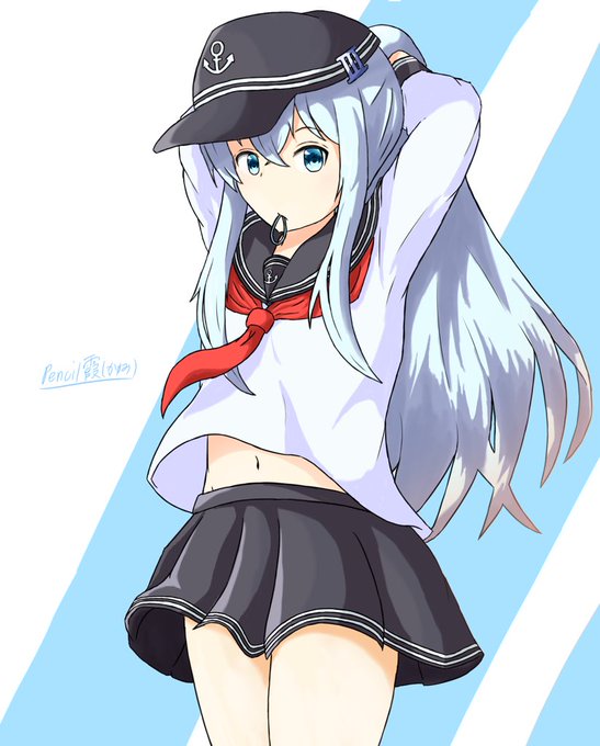 響ちゃんのtwitterイラスト検索結果 古い順 響ちゃんのtwitterイラスト検索結果 古い順