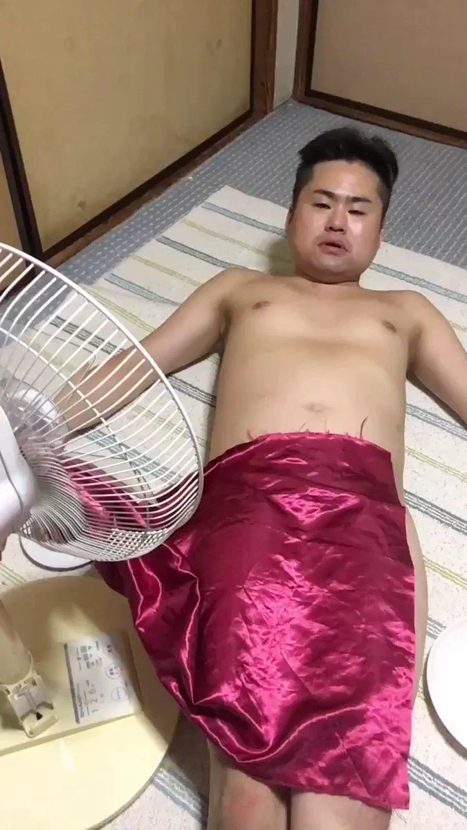 @yu13346592 ウエスPさんかと思った 