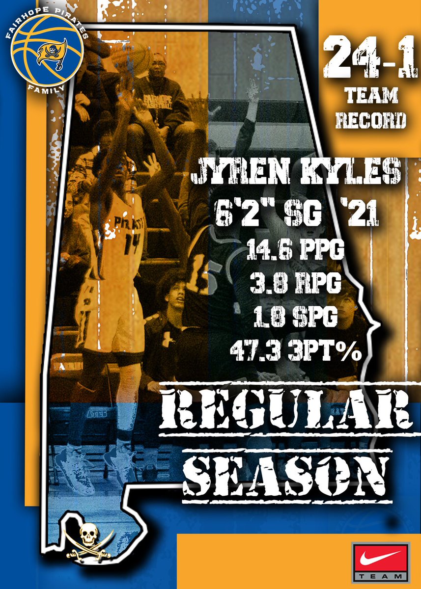 Reezyhoops's tweet photo. ‼️1️⃣4️⃣ https://t.co/ydrM6RVgey