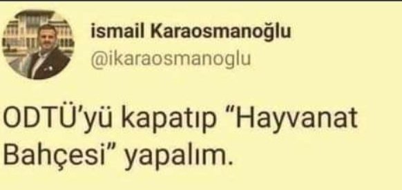 Qxwqqx's tweet photo. Uyanıga bak kira ödemeden kendine barinacak yer yaptirmak istiyor https://t.co/gmgRN3tsLx
