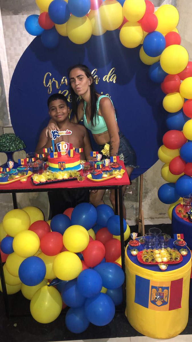 RayaneMoreiraD6's tweet photo. 🥰 https://t.co/6PFpsxNPYH