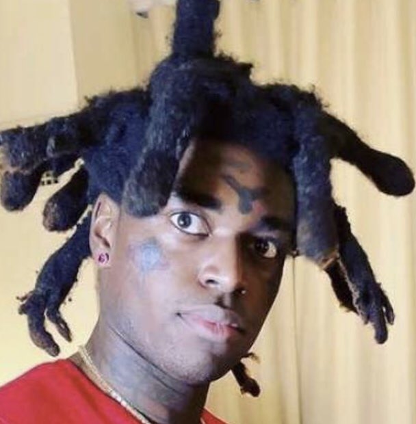Astrooo505's tweet photo. @BriannaCasseus @Kami_DavidXL @LilNasX Is she serious? https://t.co/NI5z1bgDyV