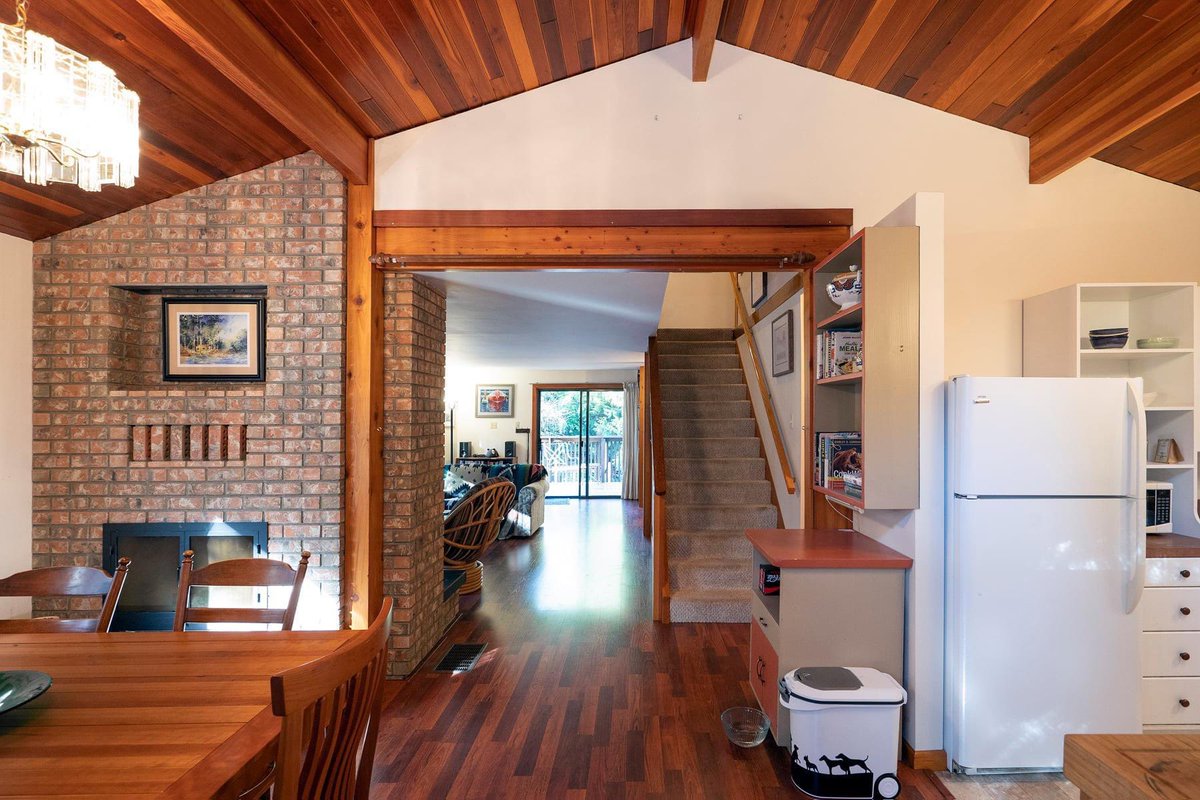 Dockside Realty tweet media