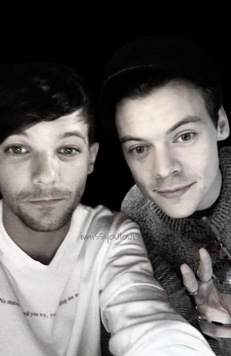 louissavocados's tweet photo. Some of my favorite manips ππ
#LarryStylinson
#LarryManips
#LarryIsReal https://t.co/nDgoUPeRnC