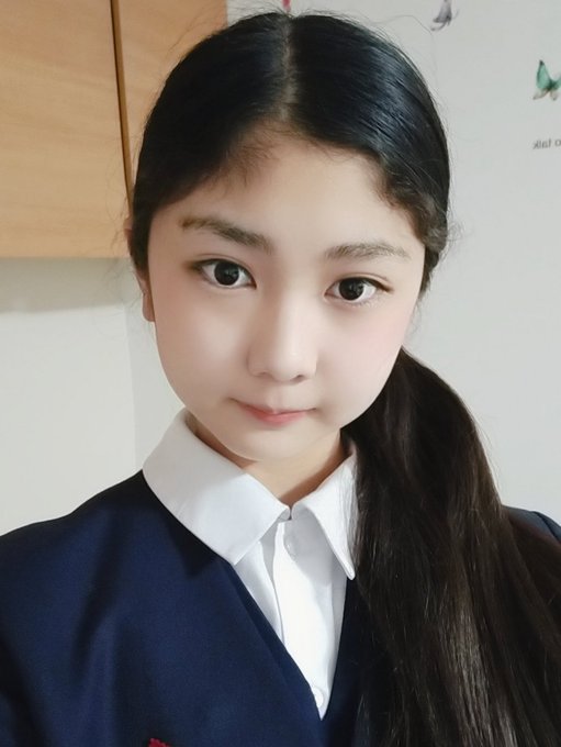 Twitterのコスプレ画像31