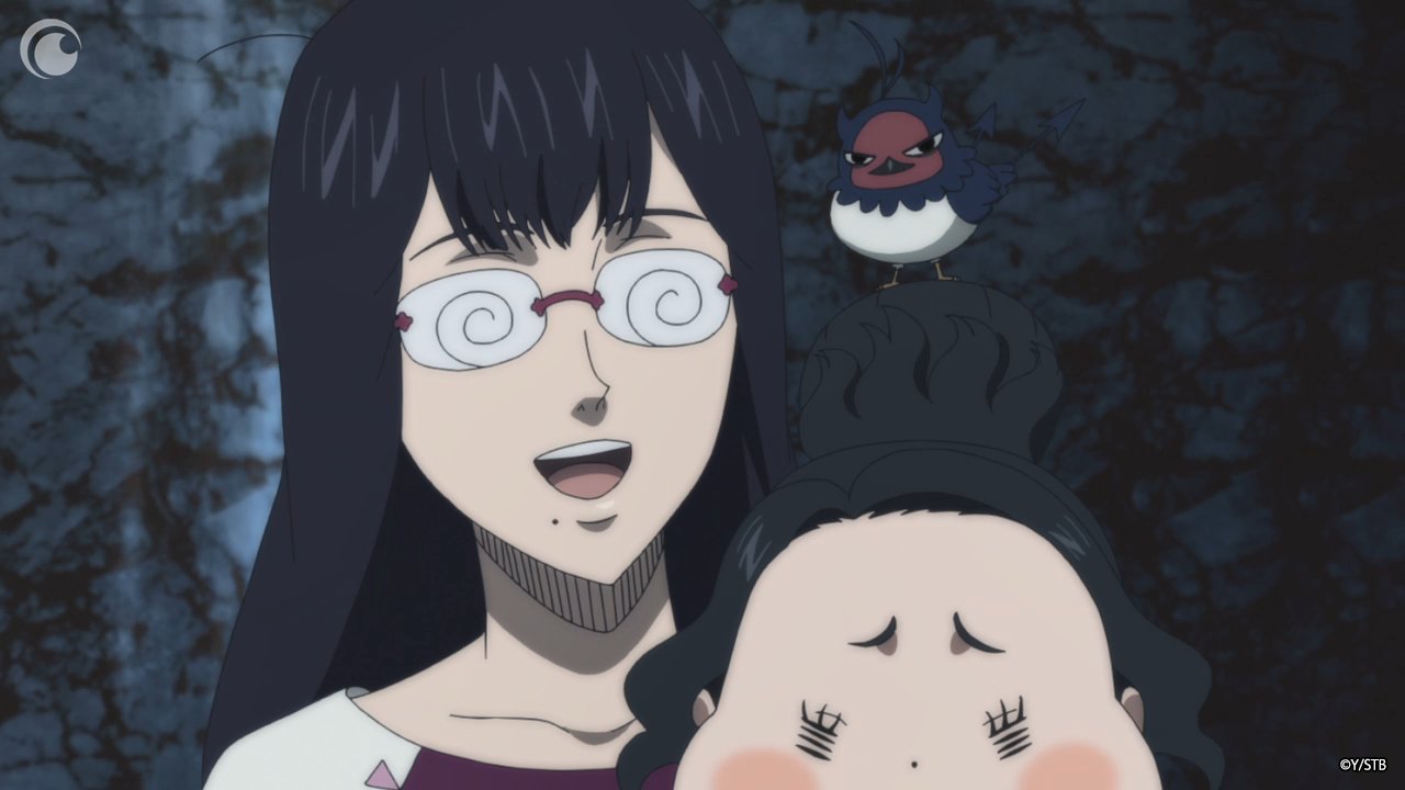 ♣️ BLACK CLOVER EN ♣️ on Twitter: ♣️ BLACK CLOVER EN ♣️ on Twitter: