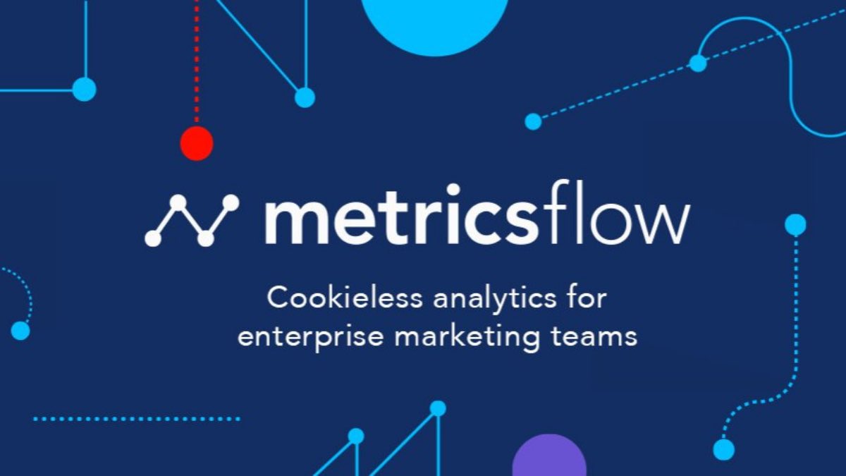 Feb-Black History Mth-time 2 celebrate accomplishments &amp; transformative work of NL’s Black Community. Delighted 2 introduce <a href="/MeetIsaac/">Isaac Adejuwon</a> CEO <a href="/metrics_flow/">Metricsflow</a> which, bc of its focus on privacy, has been accepted into <a href="/SalesforceCA/">SalesforceCA</a>’s marketplace, 🌎’s #1 cust relationship mgmt platform.