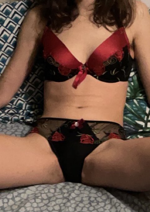Qui vient me d&eacute;shabiller en show cam ou sur snap ❤️💦🍑😘 #snapchat #cam4 #hot #naked18 #censord https://t<a href="/tag/hot"class="tags"><span>#hot</span></a><a href="/tag/snapchat"class="tags"><span>#snapchat</span></a><a href="/tag/cam4"class="tags"><span>#cam4</span></a><a href="/tag/censord"class="tags"><span>#censord</span></a><a href="/tag/naked18"class="tags"><span>#naked18</span></a>