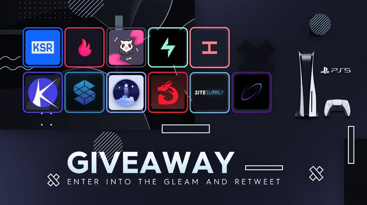 SiteSupply tweet media