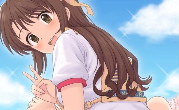 Tweets Listaぴこ速 2chまとめ Dio El Hash アイドルマスター シンデレラガールズ 1 Whotwi Grafica De Analisis De Twitter Tweets Listaぴこ速 2chまとめ Dio El Hash アイドルマスター シンデレラガールズ 1 Whotwi Grafica De Analisis De Twitter
