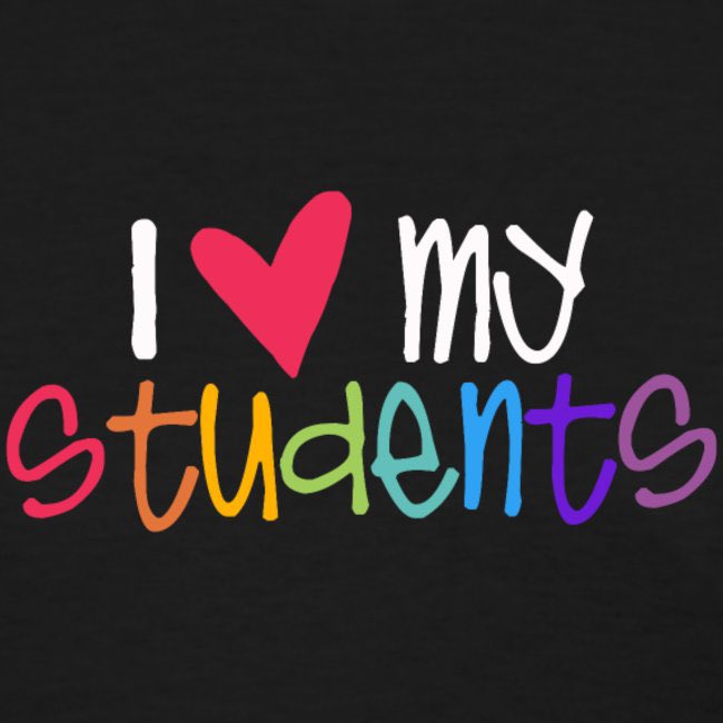 princedavid6th's tweet photo. Teaching has many seasons, &amp; we are beginning one of my favorites. Great relationships have developed. As we learn and explore, each day is a wonderful opportunity to spend time with kids I love. It’s a sweet season made even sweeter because of who I spend it with. @wildcats_wms https://t.co/S9kzD0Q8Hd