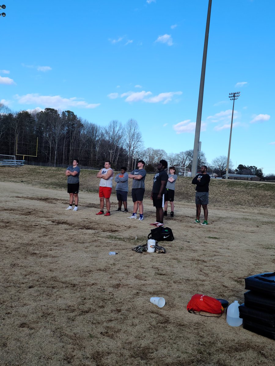 MinervaMinnieDendy tweet media