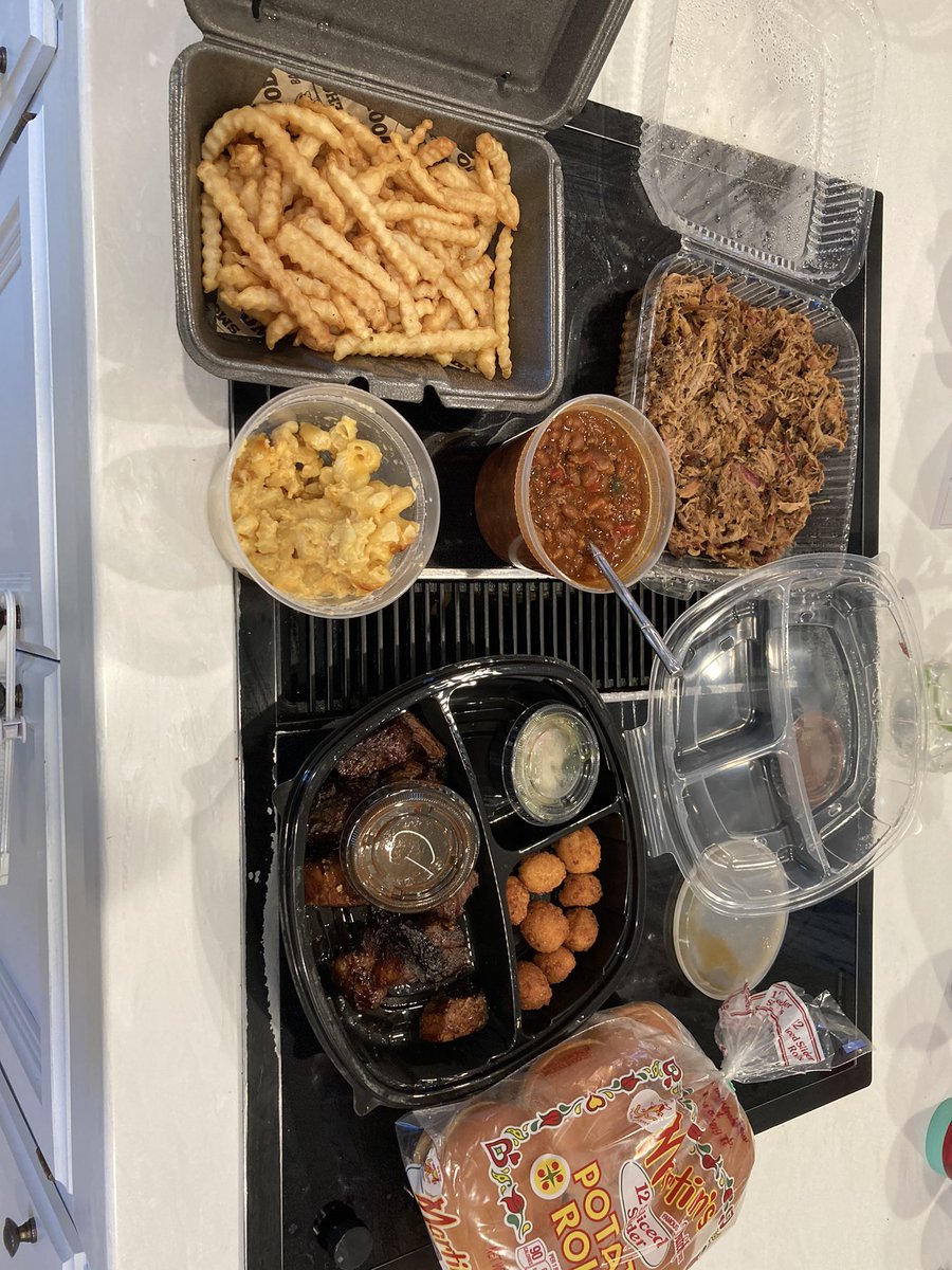 ❤️ u so much <a href="/MidwoodBBQ/">Midwood Smokehouse</a>