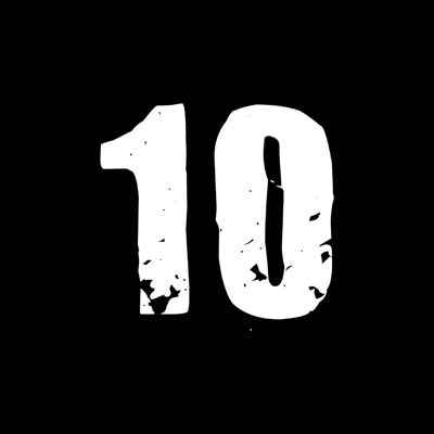 10 öğrenci tutuklandı, 1'in menfaati için.

#MelihBuluİstifa
#BeyzayıSerbestBırakın
#BeyzayaÖzgürlük