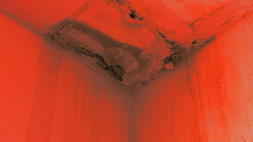 Did a mix for a goodbye roadtrip with friends mixcloud.com/faemir/mix-for…