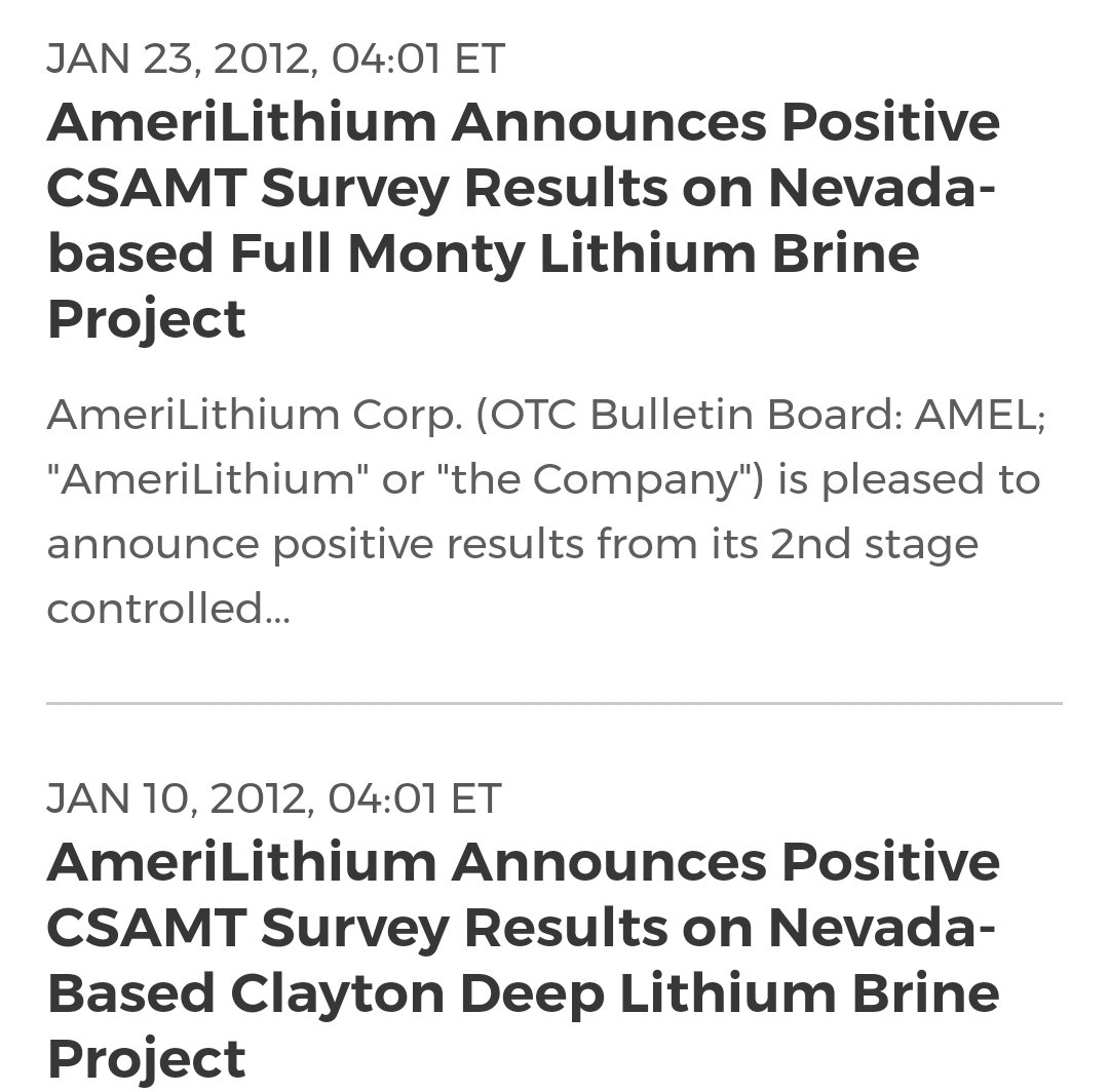 1) To answer the first question this  along with the the acquisition of  $PTTN (which generated 6mill in 2013 alone!!!) should speak for itself.